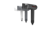 Load image into Gallery viewer, Hair Dryer NH07
